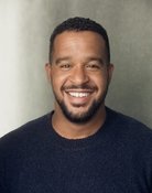 Aaron Lee Lambert