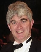 Largescale poster for Dermot Morgan