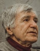 Андрій Топачевський
