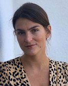 Nina Robert