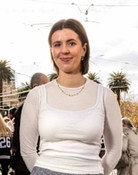Maddelin McKenna