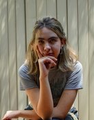 Diana Botella ¡!