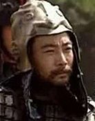 杨胜雁