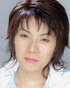 間宮くるみ