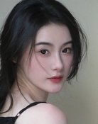鄭月月