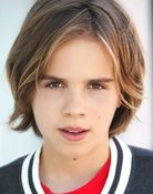Matthew Garbacz