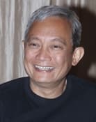 Jacob Cheung