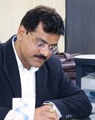 Jitendra Raghuwanshi