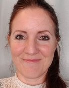 Lena Hansen