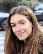 Avril Güiri