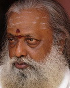 Balakumaran