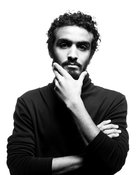 Muath Bahattab