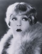 Largescale poster for Mae Murray