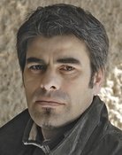 Antanas Jasenka