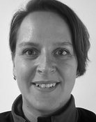Sabine Andersen