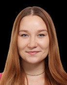 Aleksandra Jakubowicz