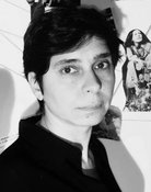 Luísa Marinho