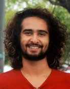 Shane Nigam