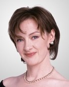 Joan Cusack