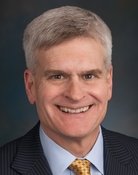Bill Cassidy