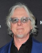 Mike Mills