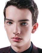 Kodi Smit-McPhee