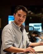 Peter Zongting Li
