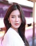เกรซ ฮาร์เปอร์