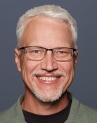 Wade Wisinski