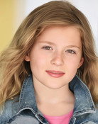 Grace Ella