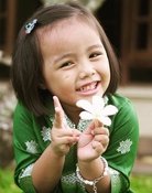 Wan Cheryl Nur Khashif
