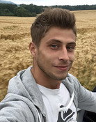 69s4nICo7Parafll7tnNEe71je1.jpg