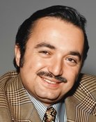 Berker İnanoğlu
