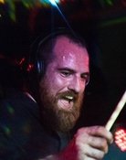 Darren King