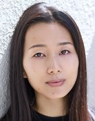 川口紗弥加