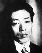 Takiji Kobayashi