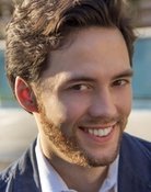 Alex Winkler