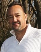 Bret Aaron Knower