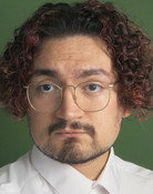 Emmanuel Leyva Ramírez
