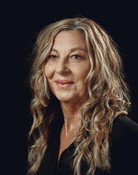 Maureen Shillington