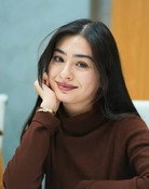 Sitora Abdurahmonova