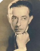 Julio de Moraes