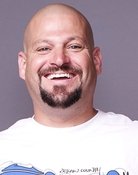 Jarrod Schulz