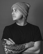 Carlos Zalama