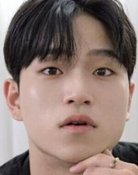 Kim Ye Geon