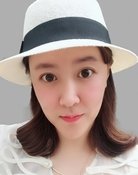 Zixuan Wang