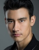 Alex Landi