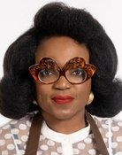 Bola Adegbenro