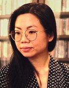 曾憲寧