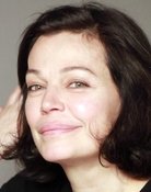 Marianne Denicourt